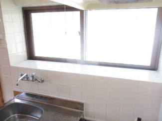 【その他】 | パルハウス