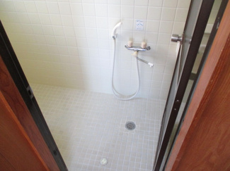 【トイレ】 | パルハウス