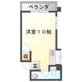 パルハウスの画像