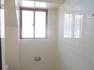 【設備】 | パルハウス