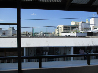 【設備】 | パルハウス