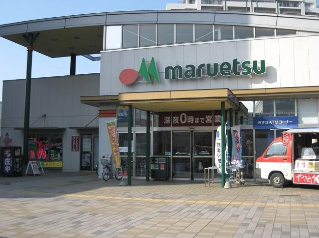 レオパレスこあみ　Ｙ．Ｍの周辺