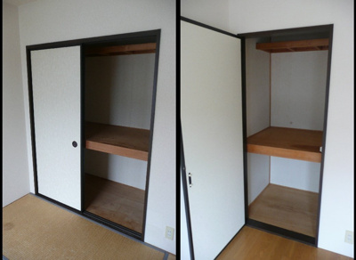 【収納】 | フレグランス・ドゥ