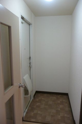 【玄関】 | フレグランス・ドゥ