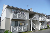 フレグランス・ドゥの画像