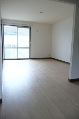 【居間・リビング】 | フレグランス・ドゥ