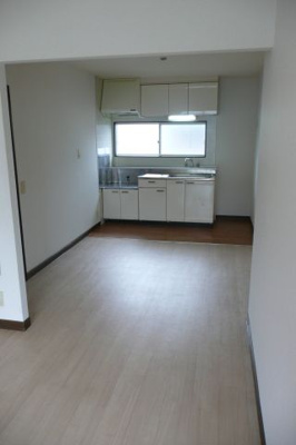 【居間・リビング】 | フレグランス・ドゥ