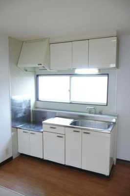 【キッチン】 | フレグランス・ドゥ