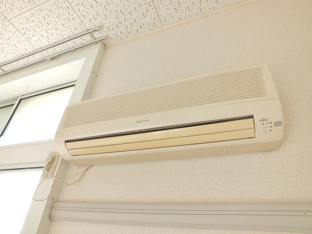 レオパレスシャルムのその他|代表的なイメージです。反転タイプです