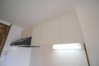 【キッチン】 | EAST AS ONE