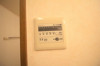 【設備】 | EAST AS ONE