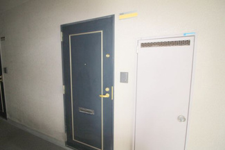 【玄関】 | EAST AS ONE