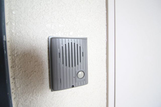 【セキュリティ】 | EAST AS ONE