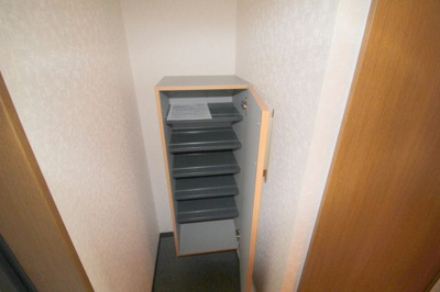 【収納】 | EAST AS ONE