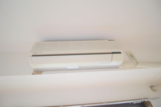 【設備】 | EAST AS ONE