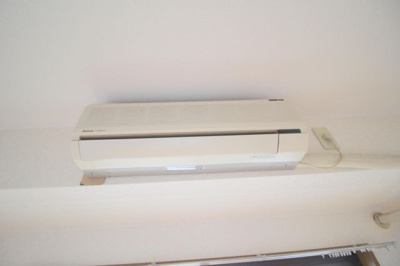 【設備】 | EAST AS ONE