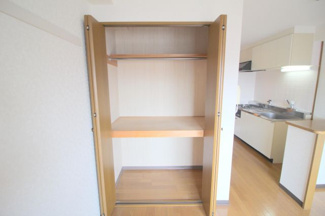 【収納】 | EAST AS ONE