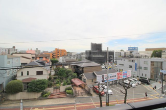 【展望】 | EAST AS ONE