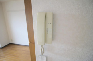 【セキュリティ】 | EAST AS ONE