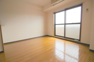 【居間・リビング】 | EAST AS ONE