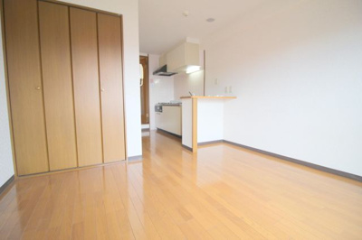 【居間・リビング】 | EAST AS ONE