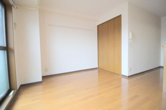 【居間・リビング】 | EAST AS ONE