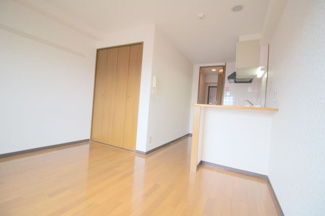 【居間・リビング】 | EAST AS ONE