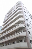 カスタリア東日本橋Ⅱ（ニューシティレジデンス日本橋人形町Ⅲ）の画像