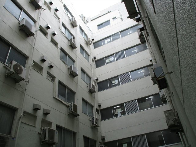 栄ハイホームの展望|栄ハイホーム