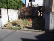 ふじみ野市大井中央４丁目の画像