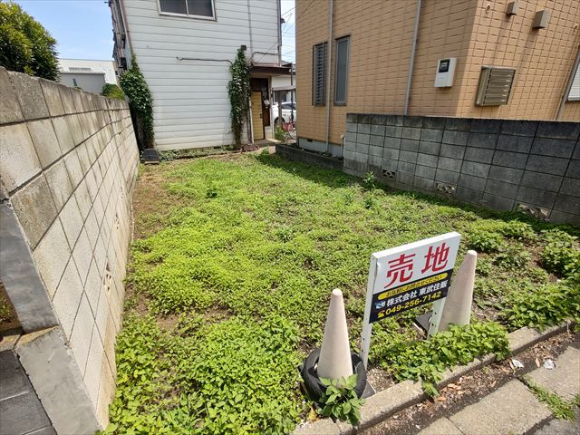 【外観】の画像