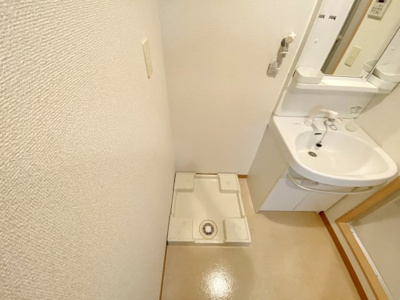 【設備】 | ツインズ
