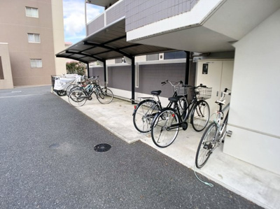【その他共用部分】 | ツインズ