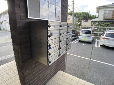 【設備】 | ツインズ