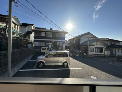 【展望】 | キルシッカ鎌倉