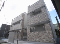 D.alivio諸福の画像