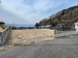 下諏訪町武居北 売地５の画像