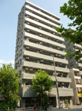 モリス御徒町の画像