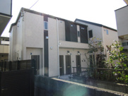 Solana 国立（ソラーナ国立）の画像