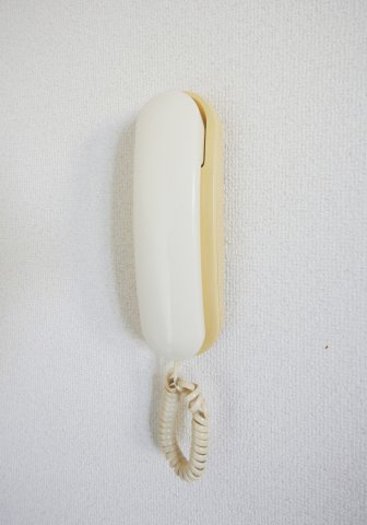メルベーユHAJIのその他