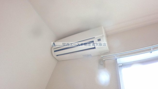 【設備】 | ヌカタロッジ