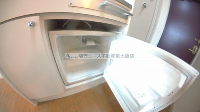 【その他】 | ヌカタロッジ