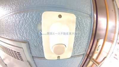 【セキュリティ】 | ヌカタロッジ