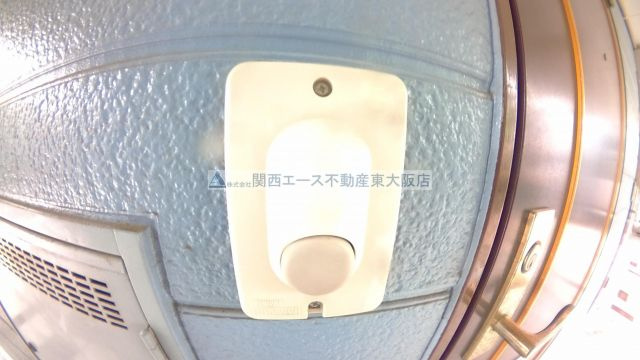 【セキュリティ】 | ヌカタロッジ