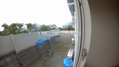 【設備】 | ヌカタロッジ