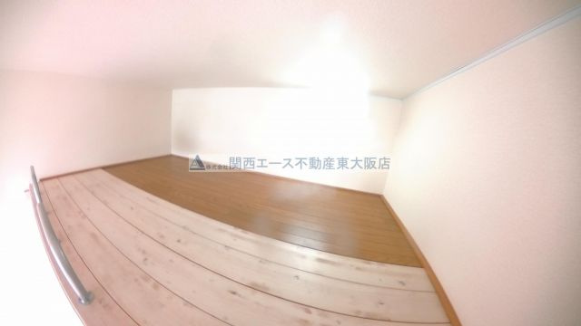 【寝室】 | ヌカタロッジ