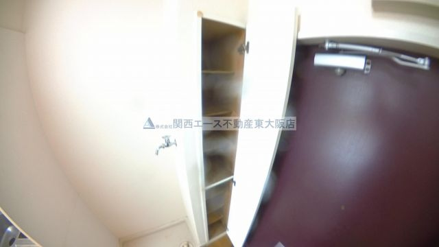 【設備】 | ヌカタロッジ