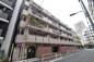 五反田コーポラスの画像