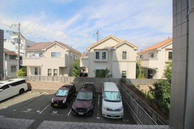 【展望】 | ロイヤル曽根