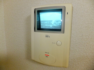 【セキュリティ】 | グランシードＫ